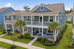 145 Brant Drive photo 4