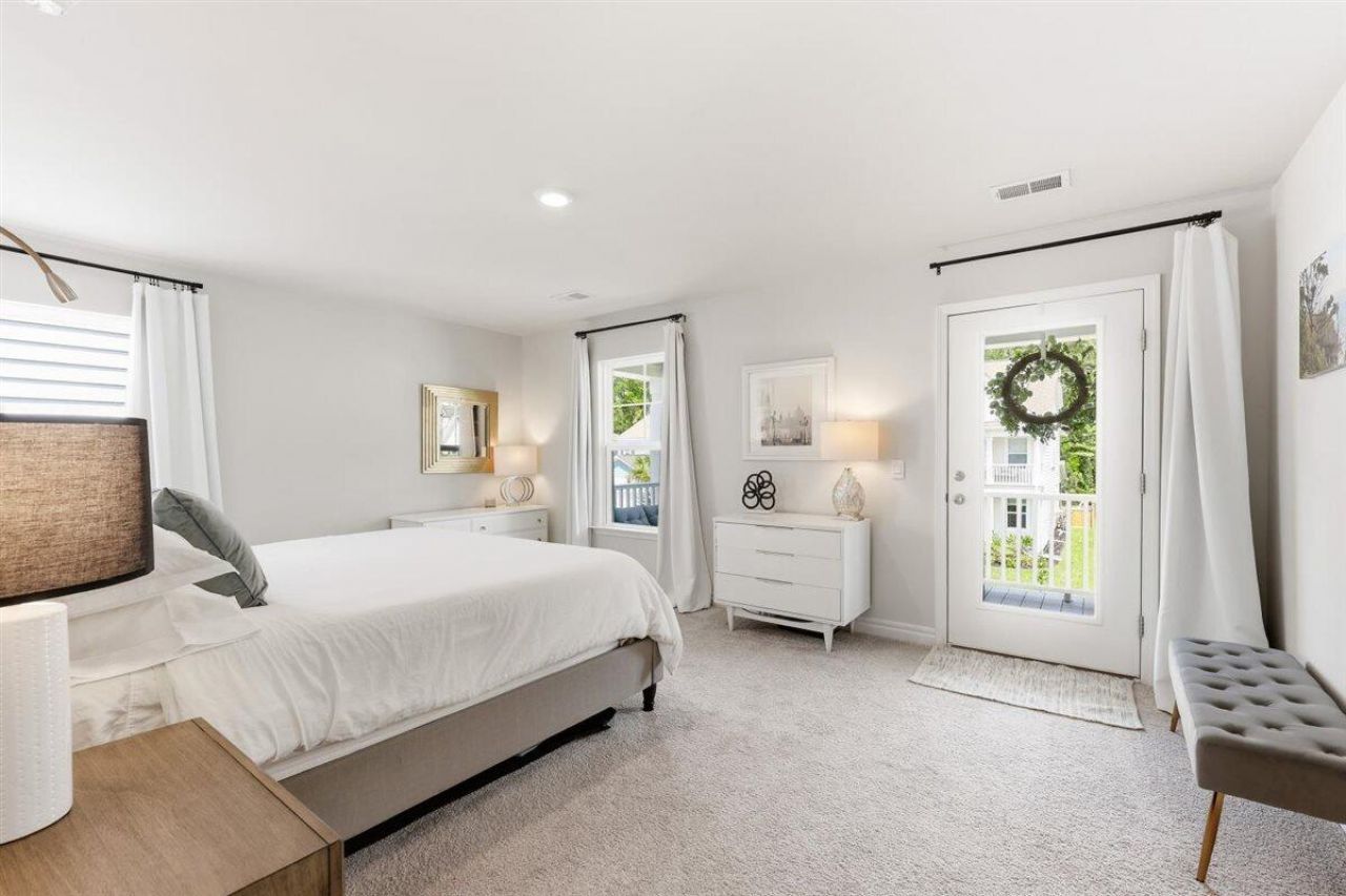 145 Brant Drive Photo 40