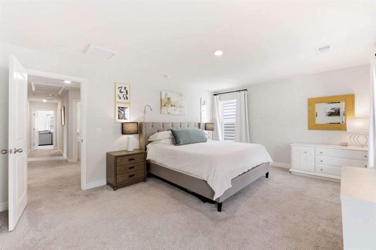 145 Brant Drive Photo 41