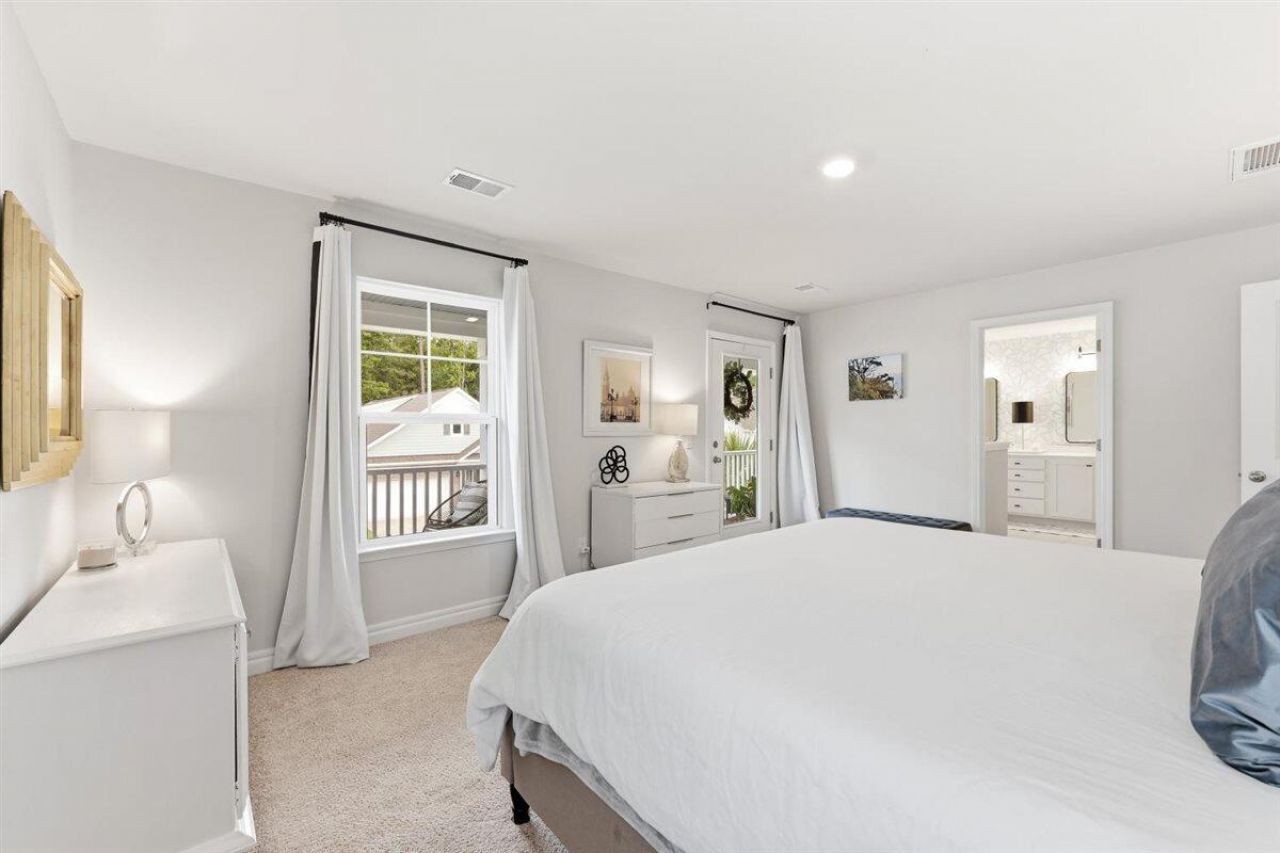 145 Brant Drive Photo 42