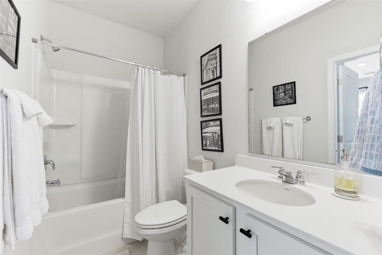 145 Brant Drive Photo 46