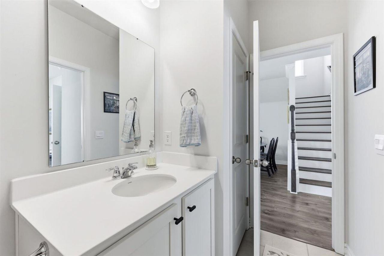 145 Brant Drive Photo 47