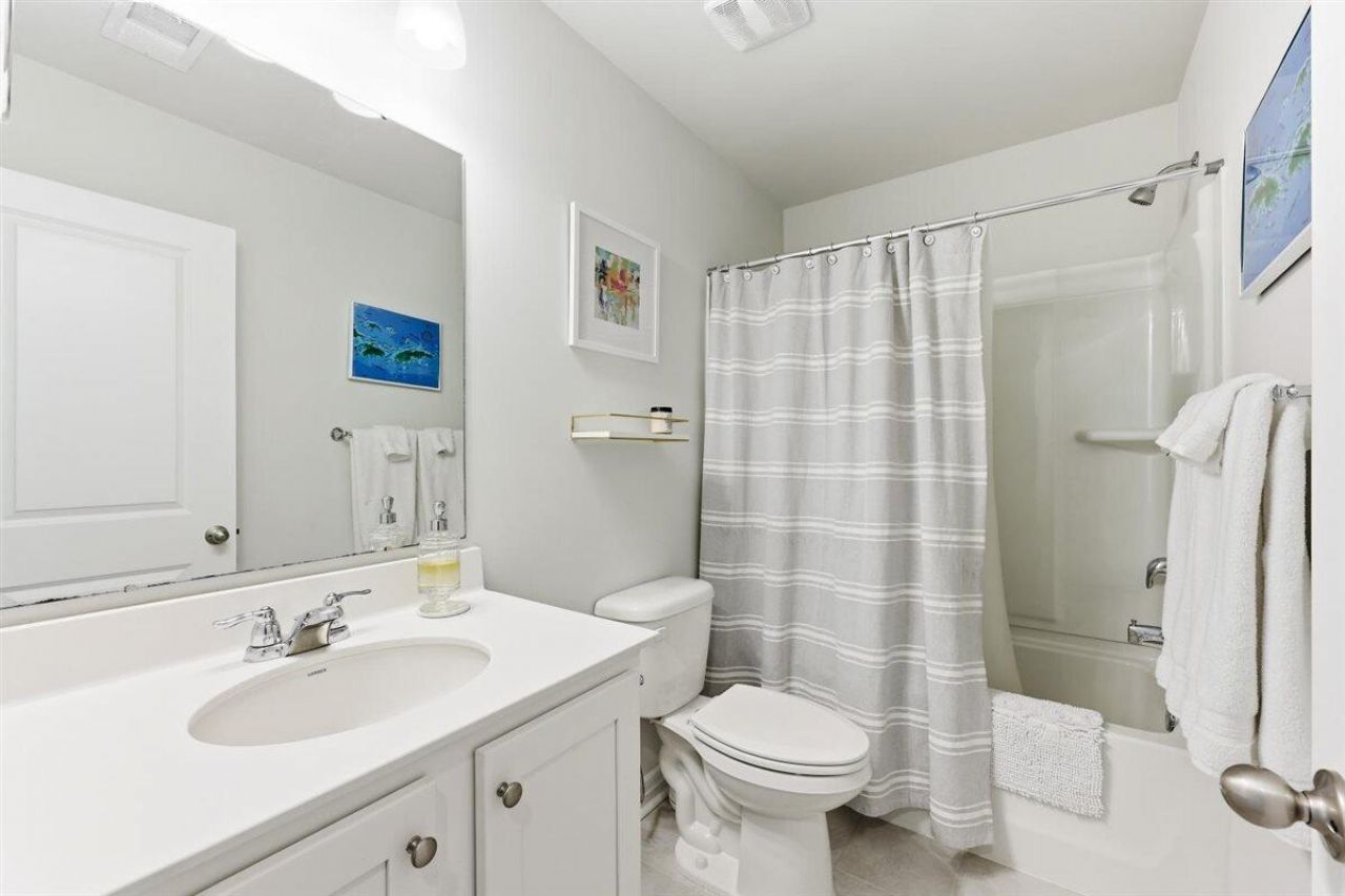 145 Brant Drive Photo 48