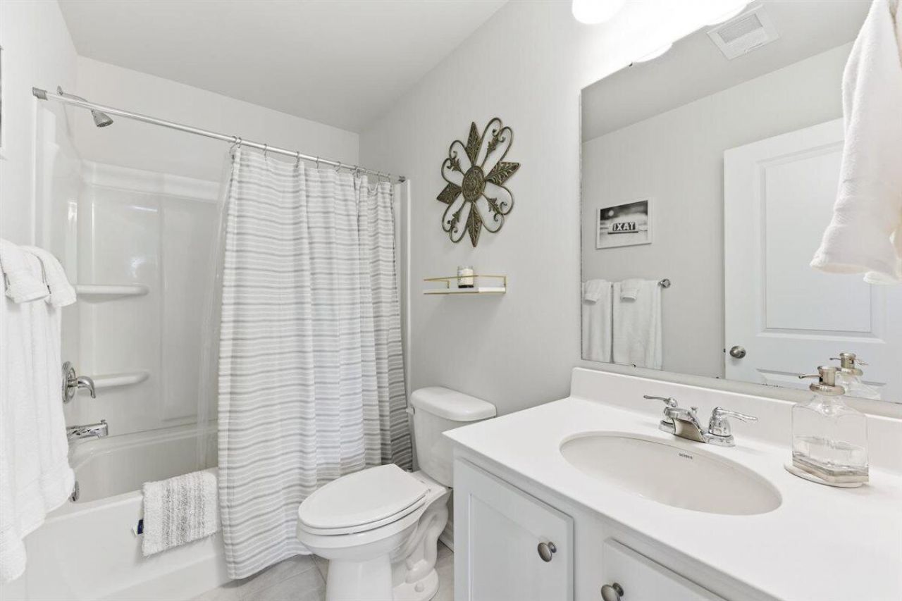 145 Brant Drive Photo 49