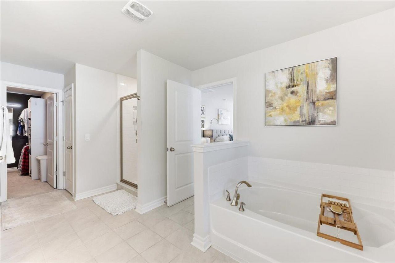145 Brant Drive Photo 52