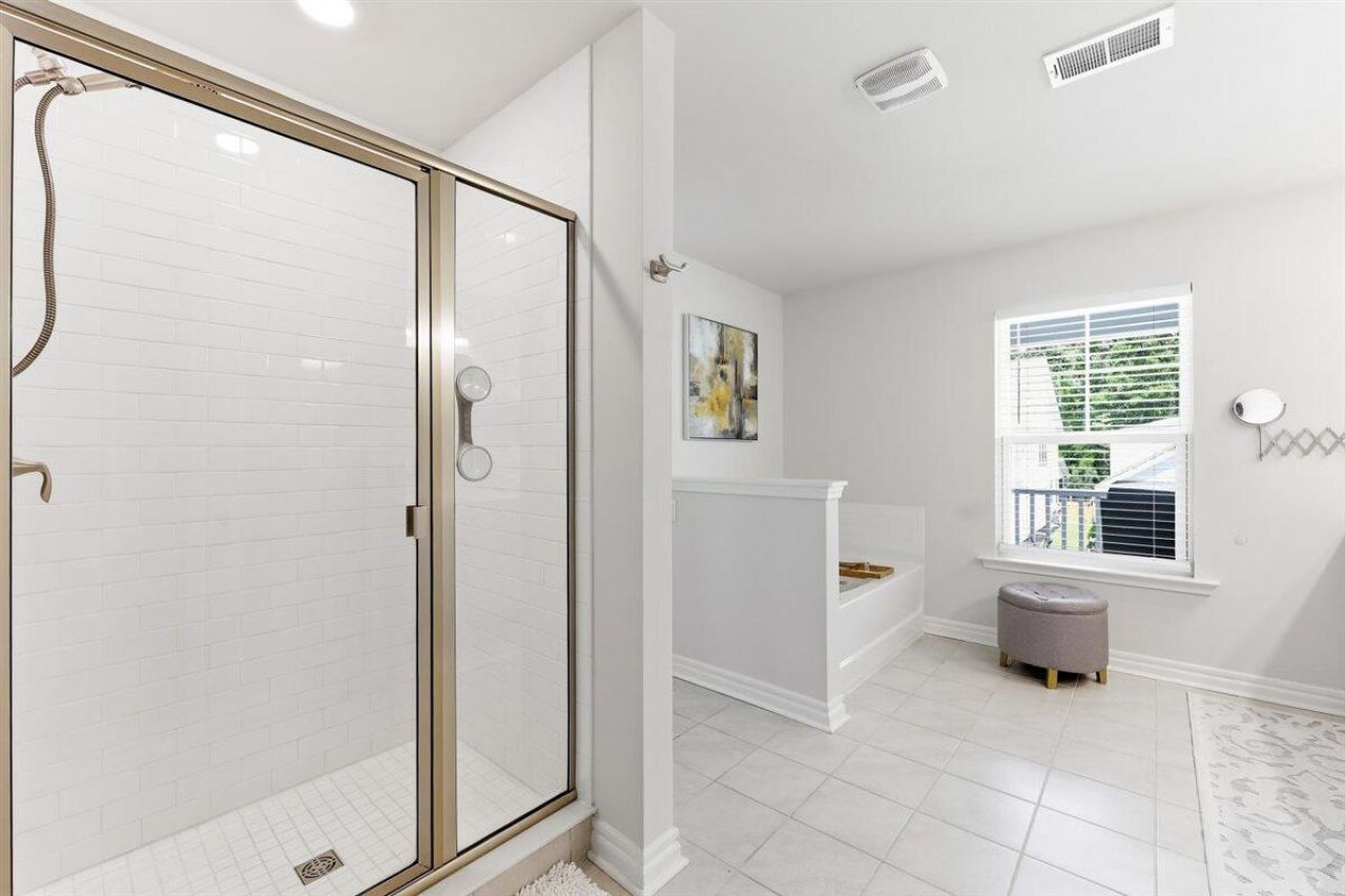 145 Brant Drive Photo 53