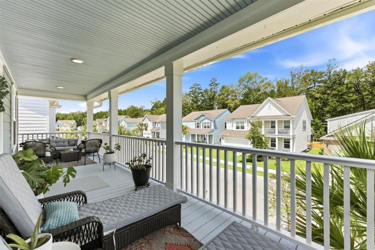 145 Brant Drive Photo 55
