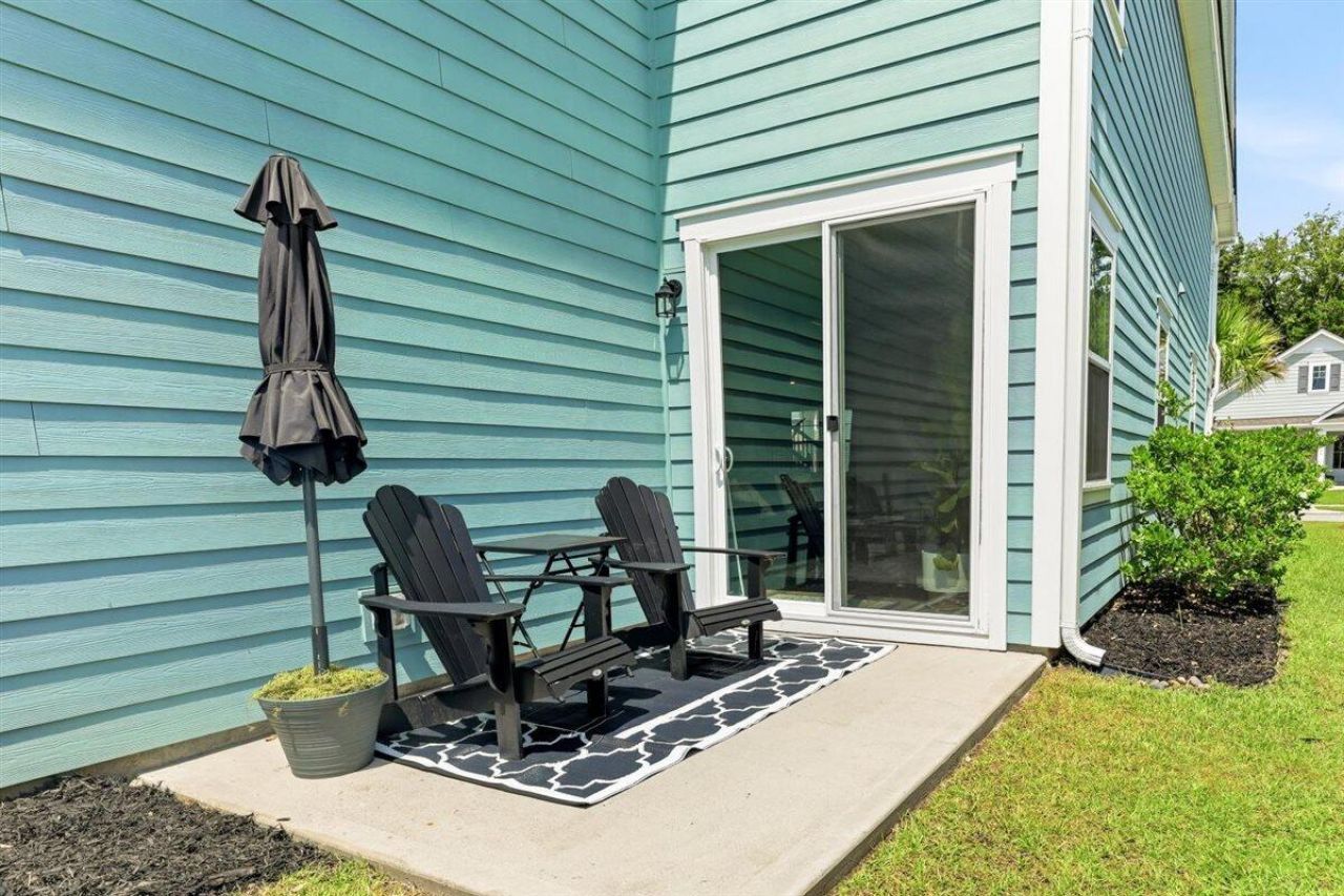 145 Brant Drive Photo 57