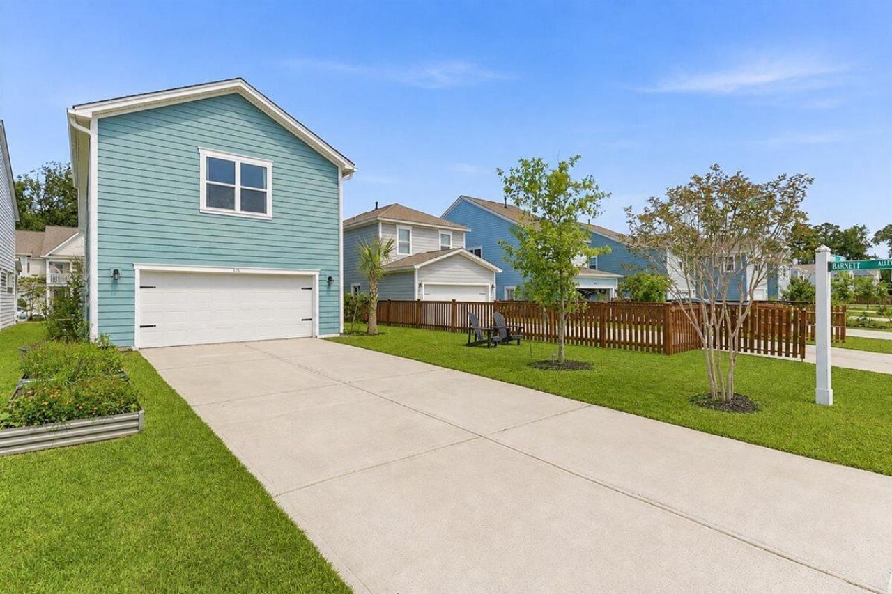 145 Brant Drive Photo 58
