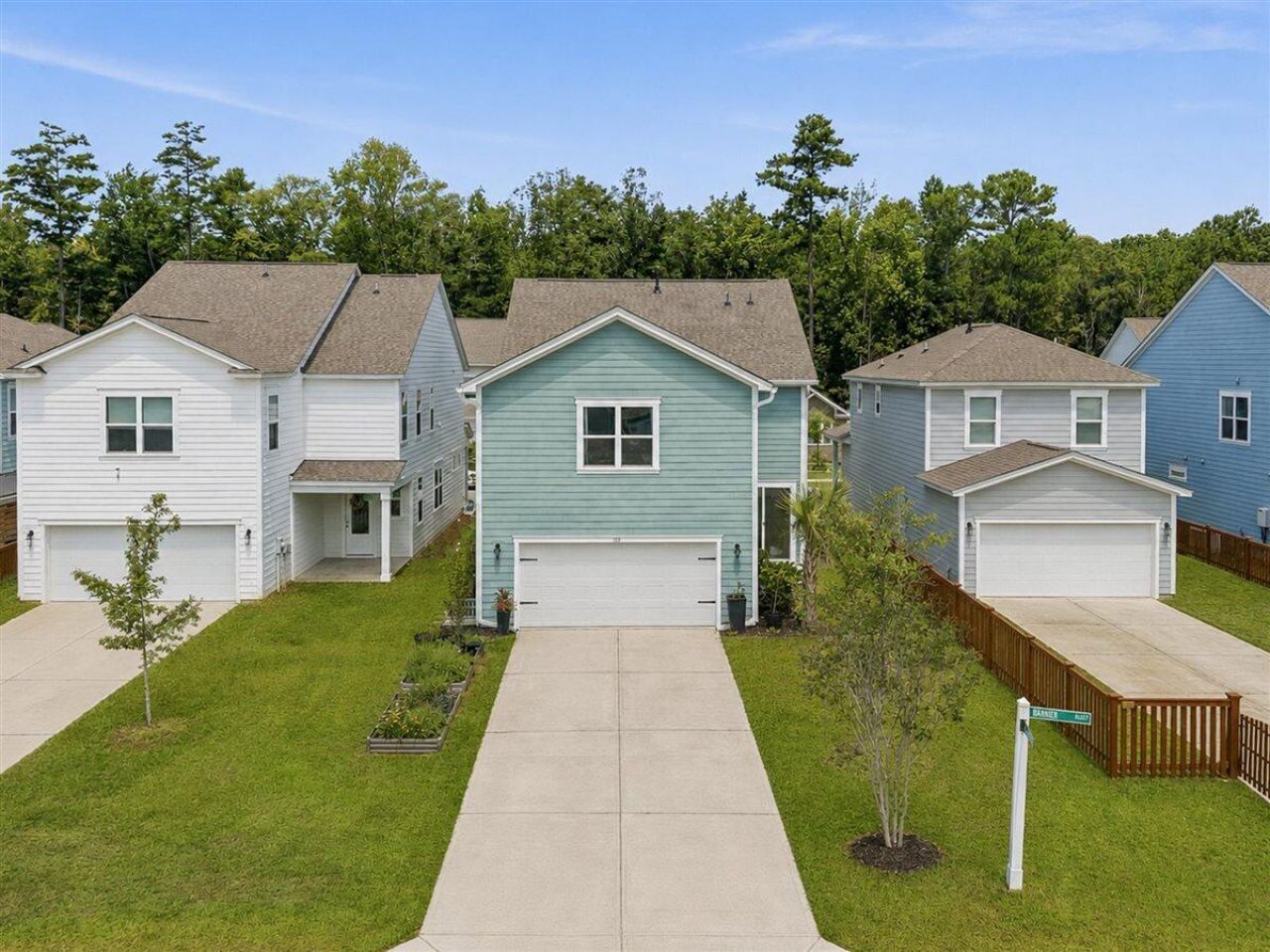 145 Brant Drive Photo 59