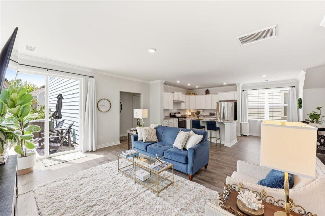 145 Brant Drive Photo 6