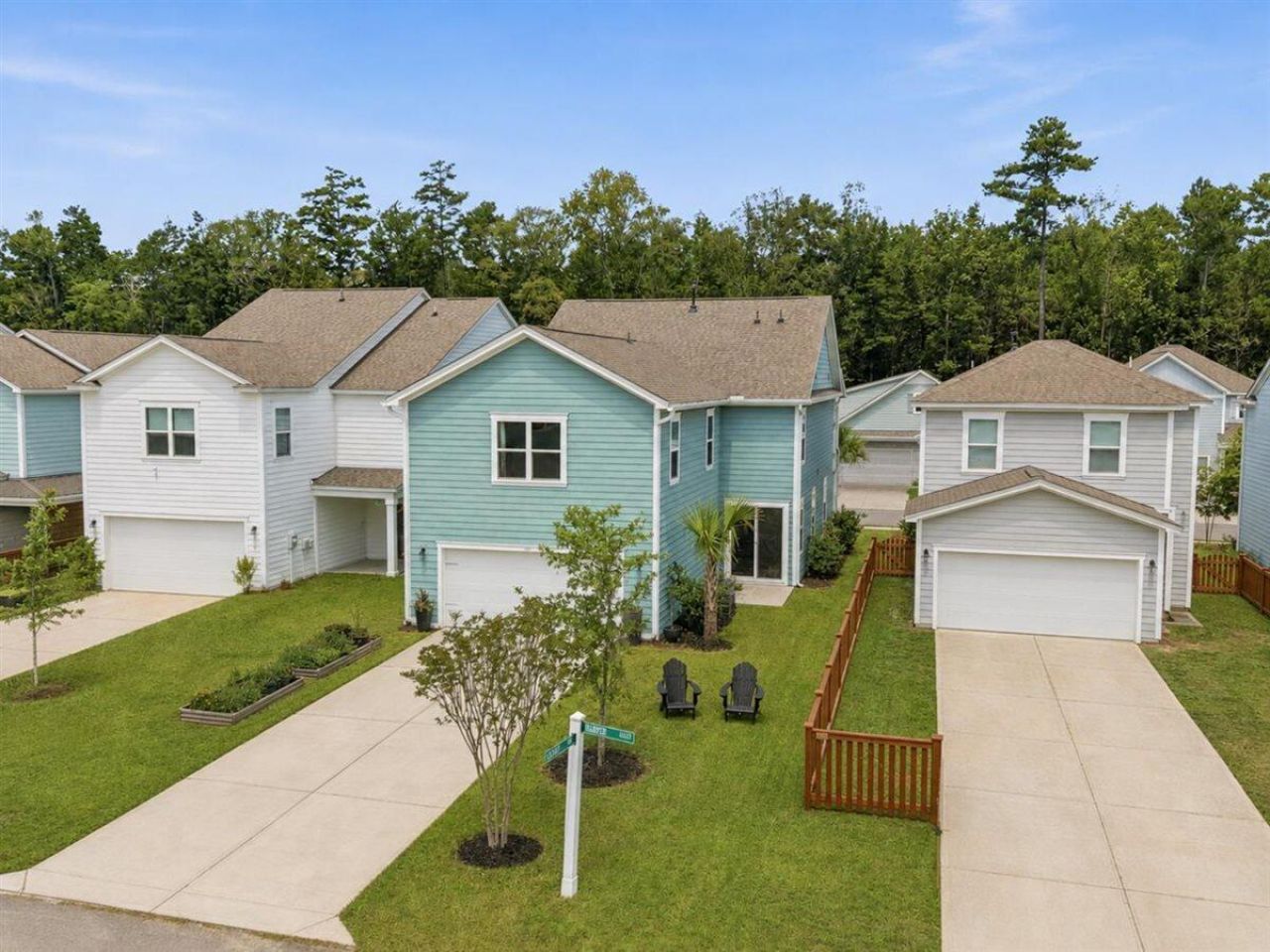 145 Brant Drive Photo 60