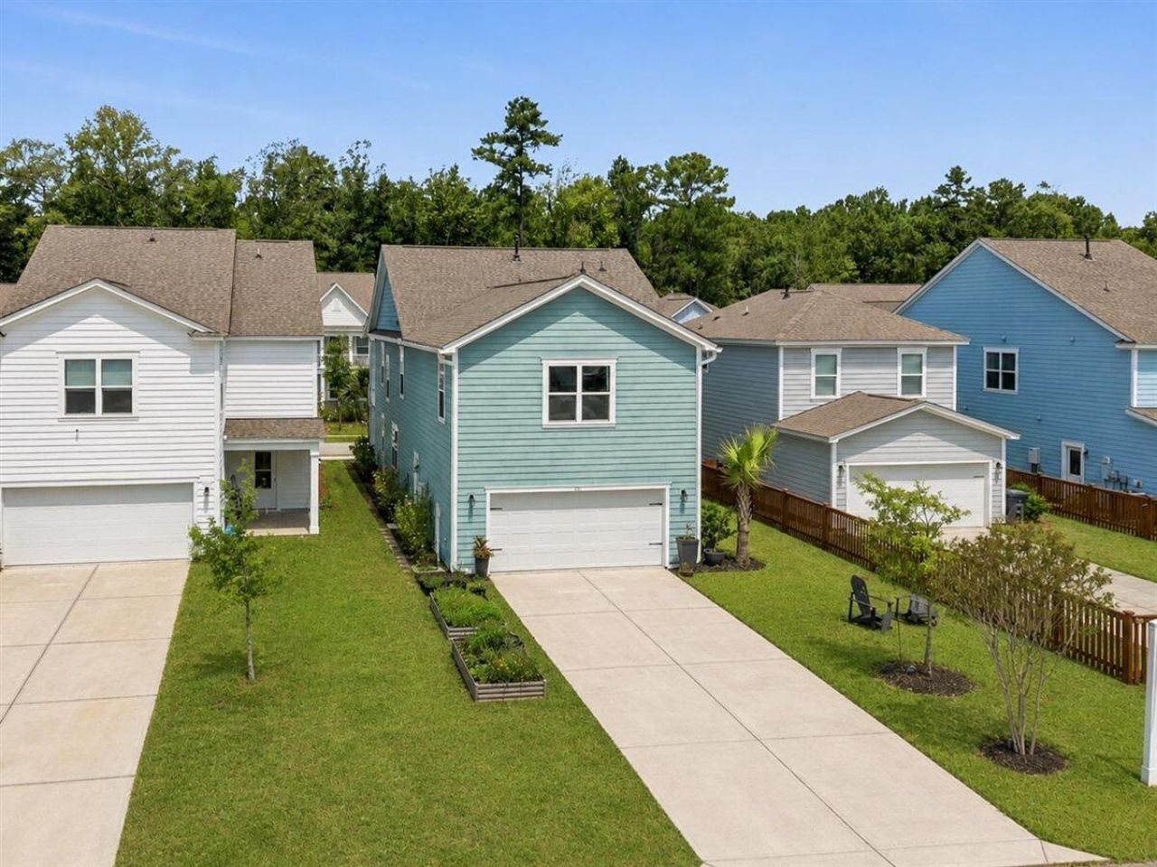 145 Brant Drive Photo 61