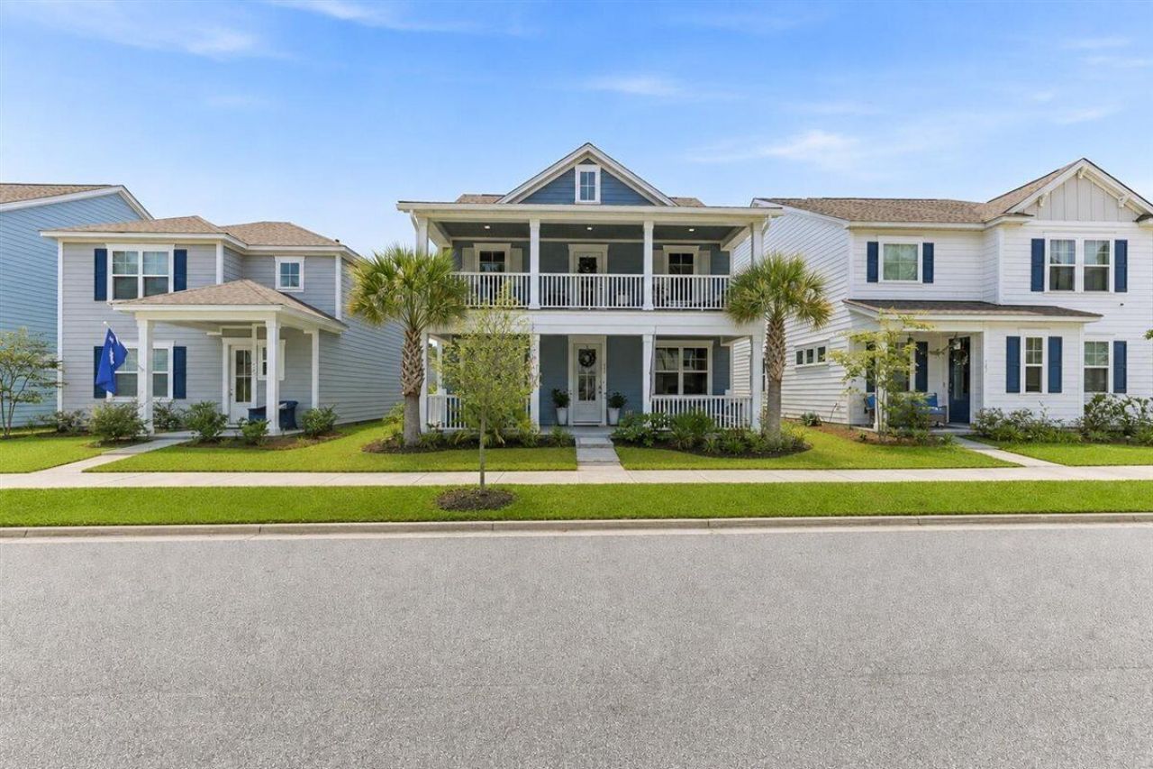 145 Brant Drive Photo 62