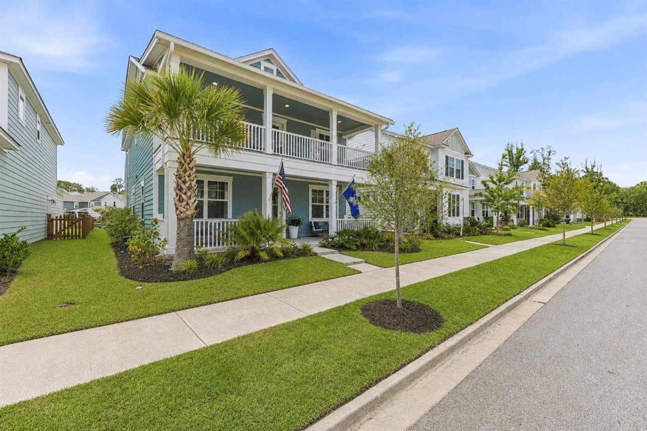 145 Brant Drive Photo 63