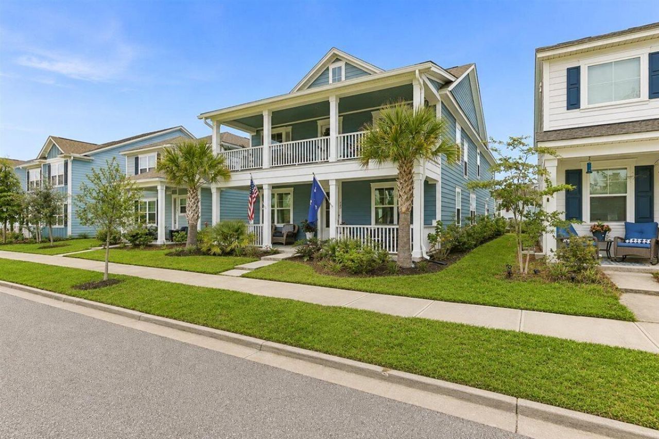 145 Brant Drive Photo 64