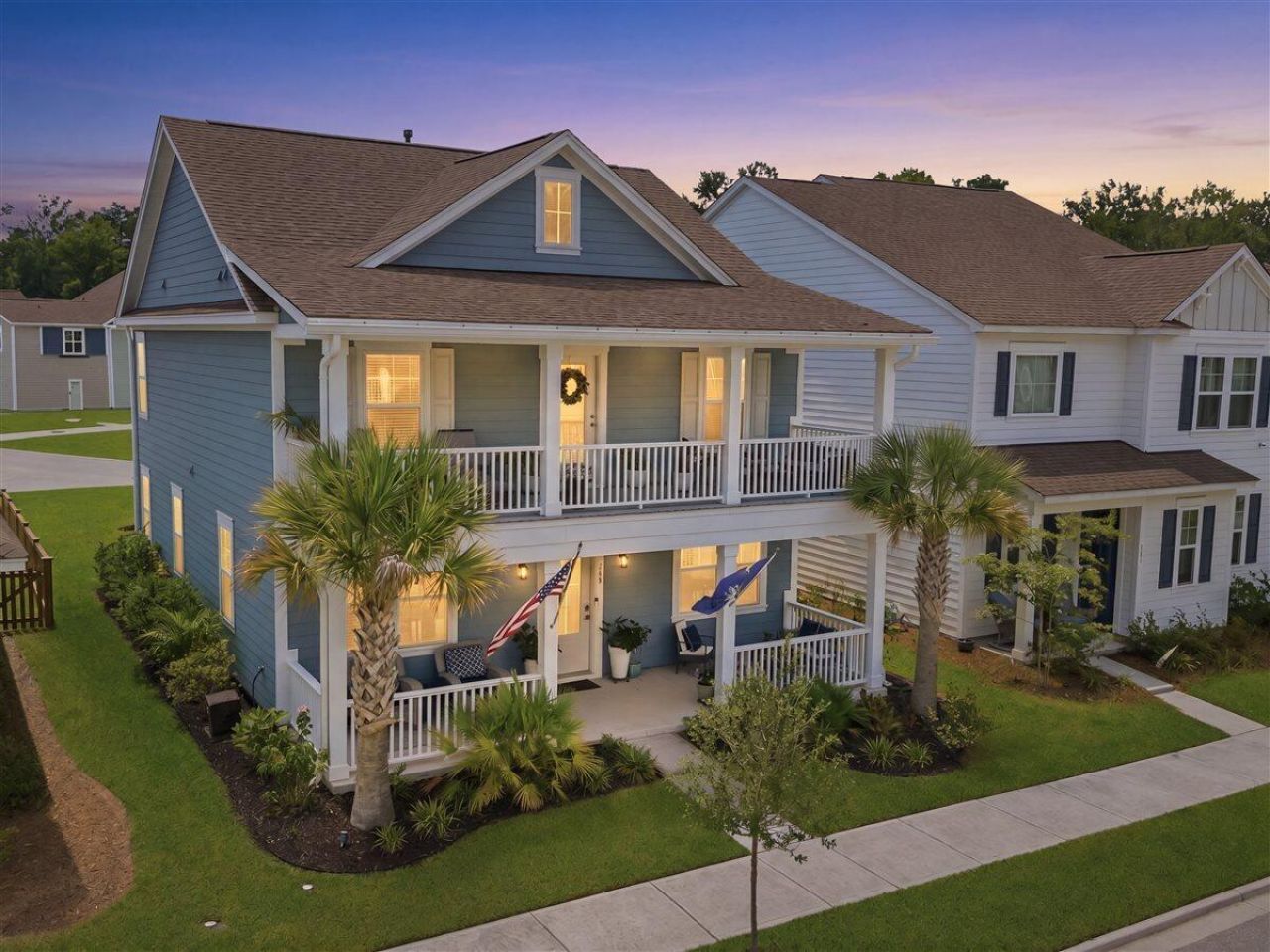 145 Brant Drive Photo 65