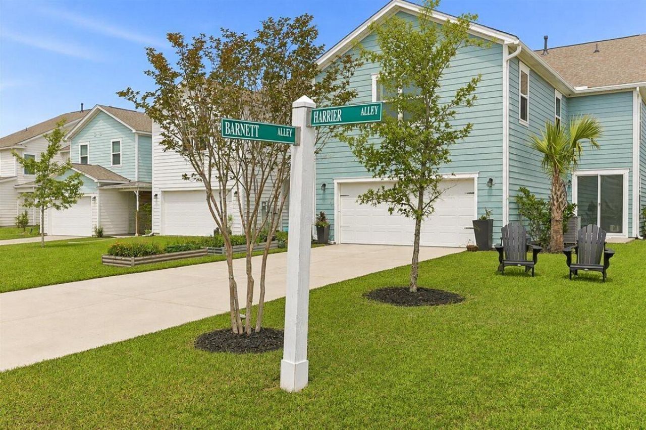 145 Brant Drive Photo 69