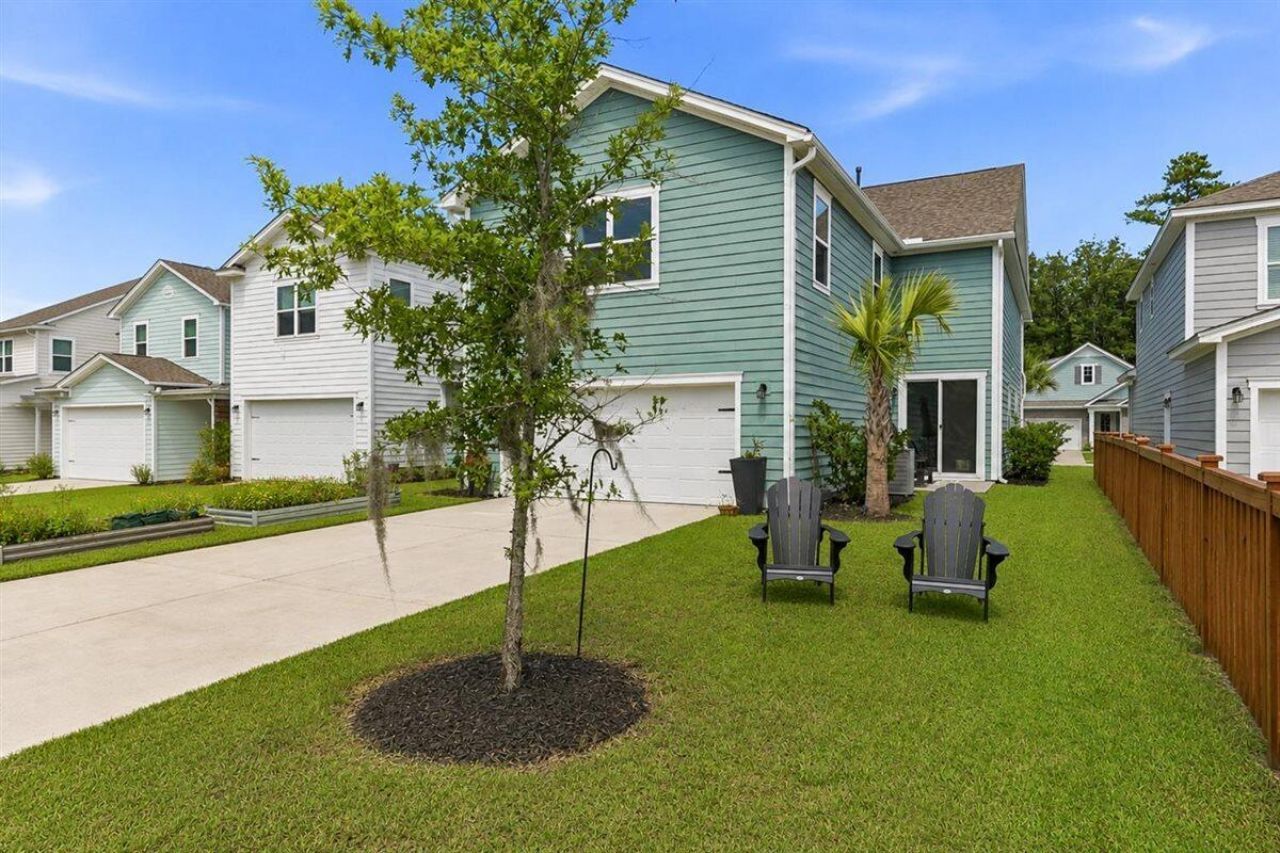 145 Brant Drive Photo 70
