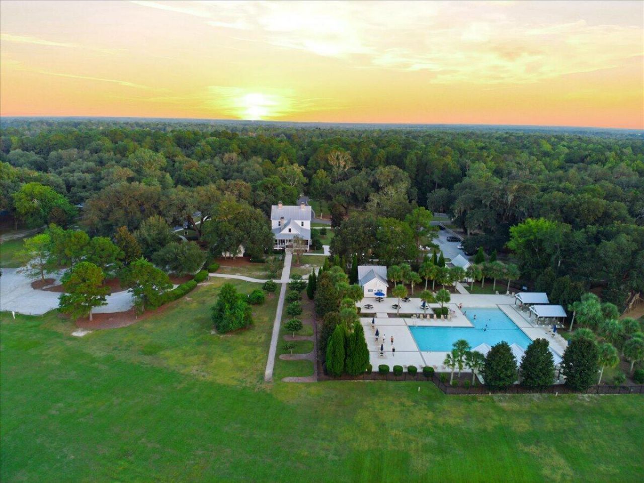 145 Brant Drive Photo 72