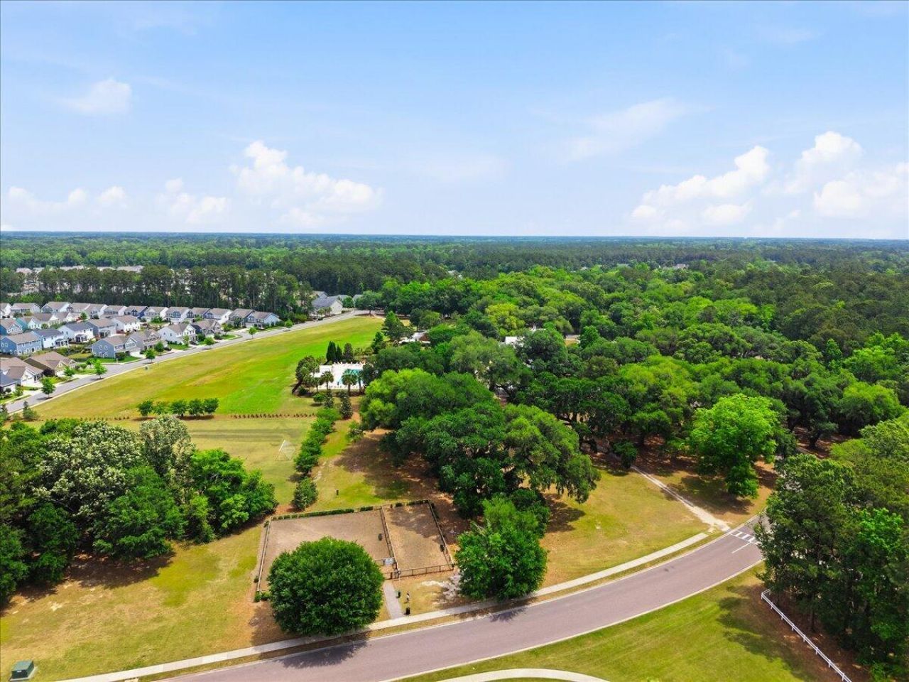 145 Brant Drive Photo 75