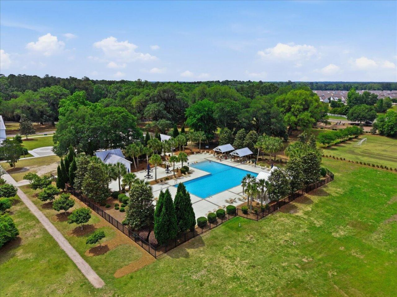 145 Brant Drive Photo 77