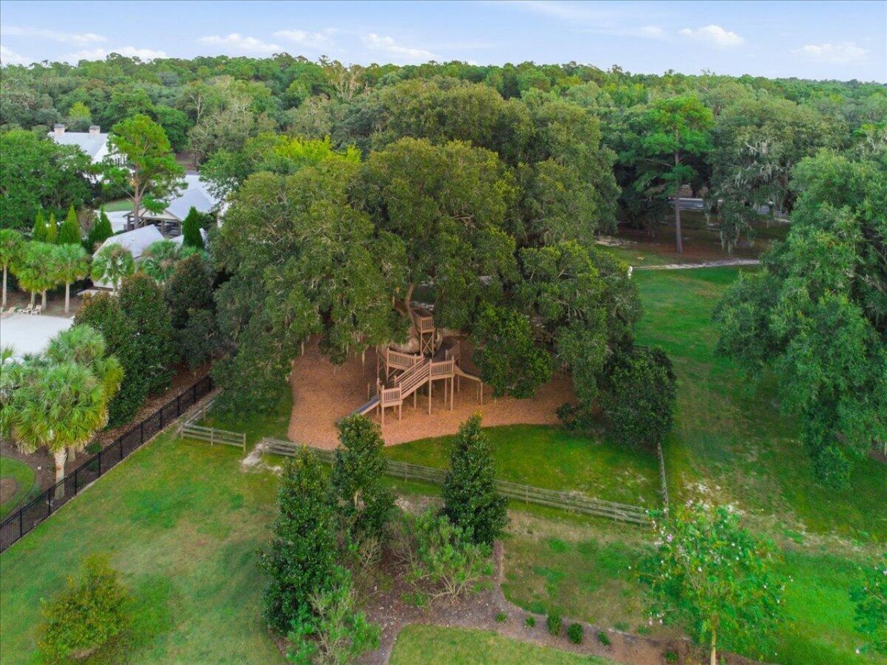 145 Brant Drive Photo 80