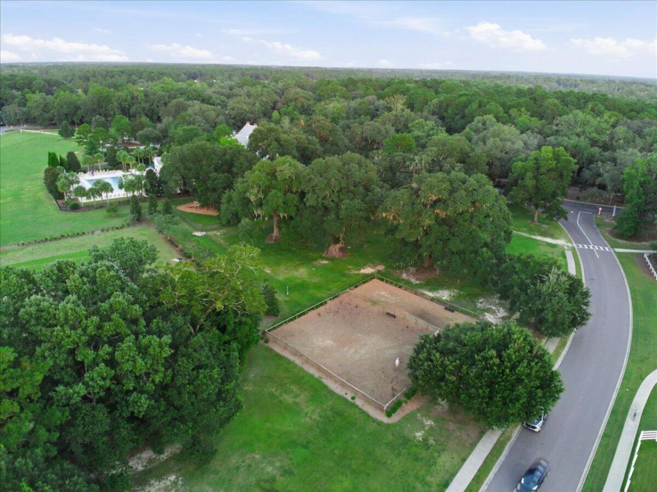 145 Brant Drive Photo 83