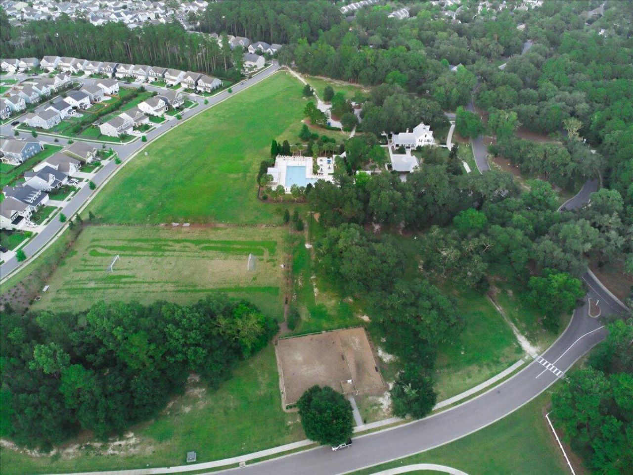 145 Brant Drive Photo 84