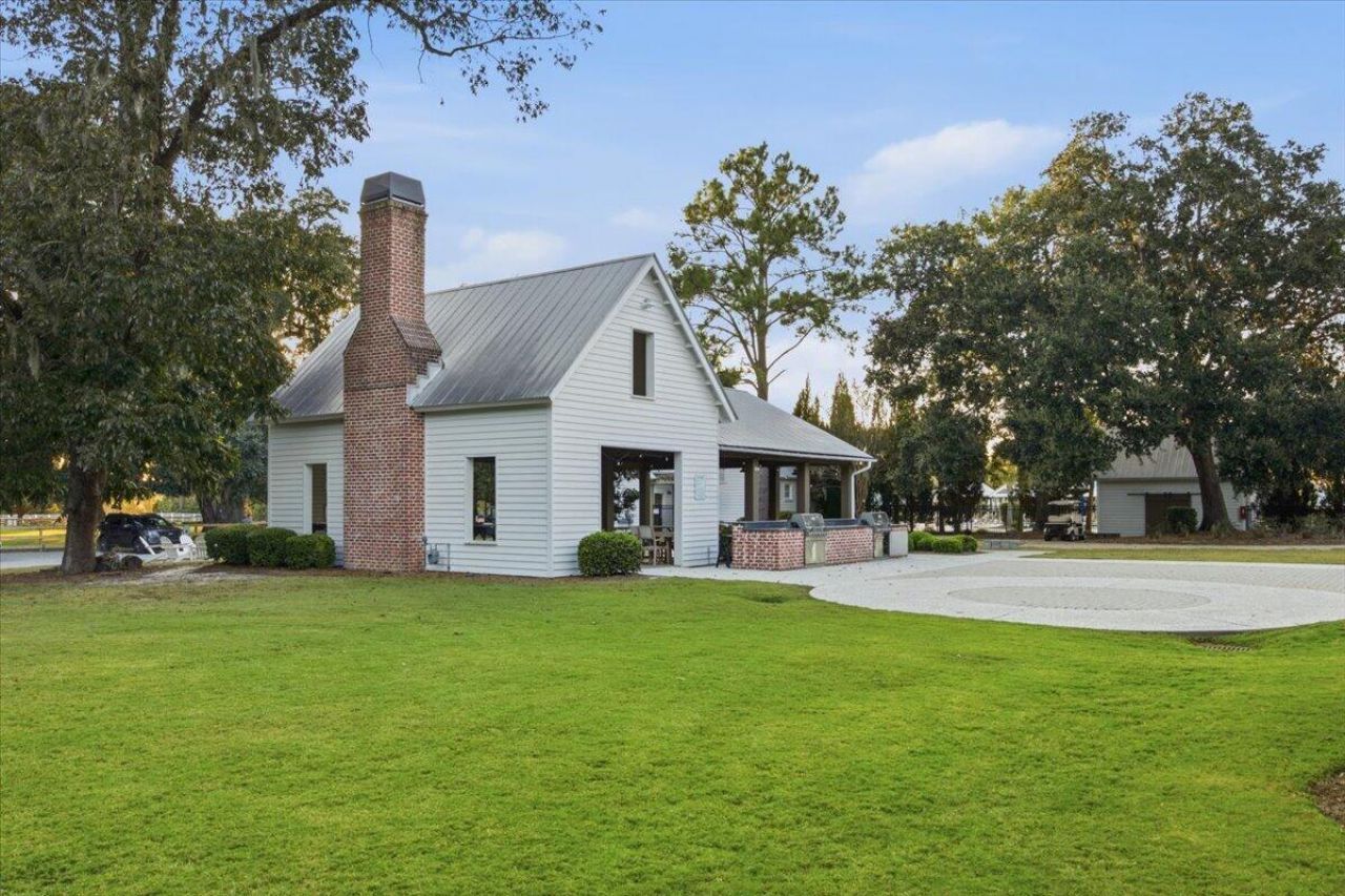 145 Brant Drive Photo 85