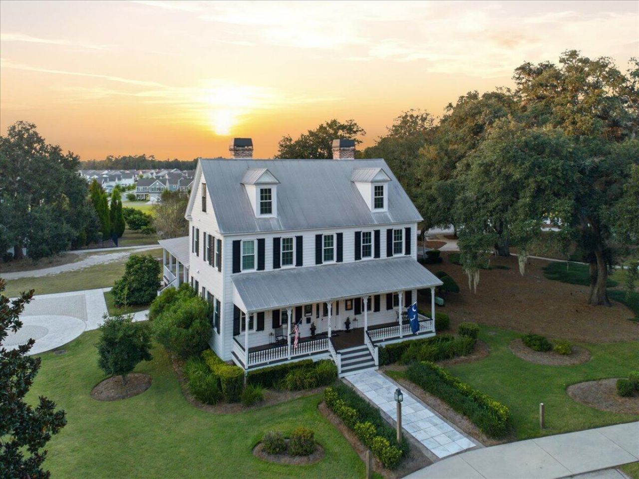 145 Brant Drive Photo 86