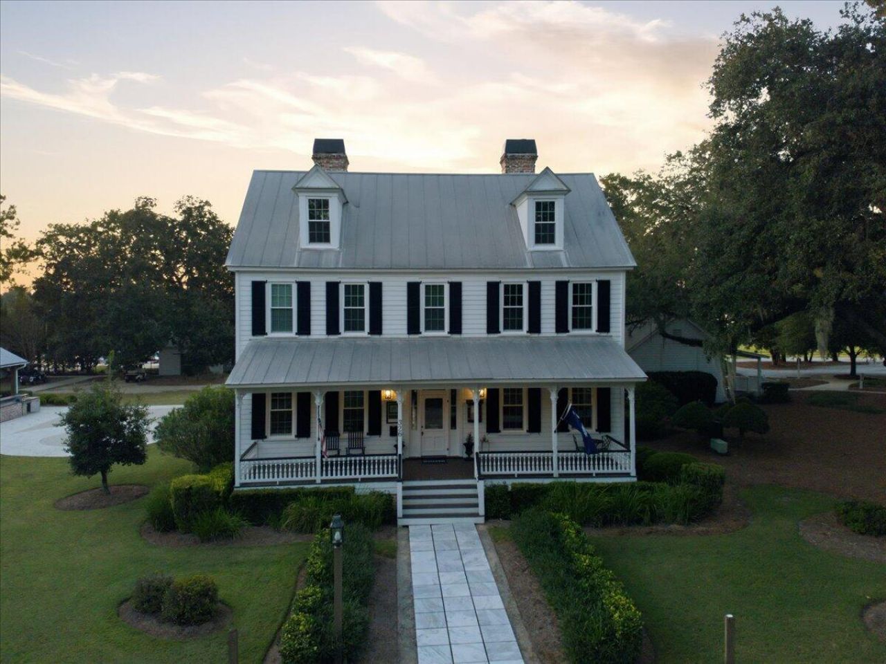 145 Brant Drive Photo 87