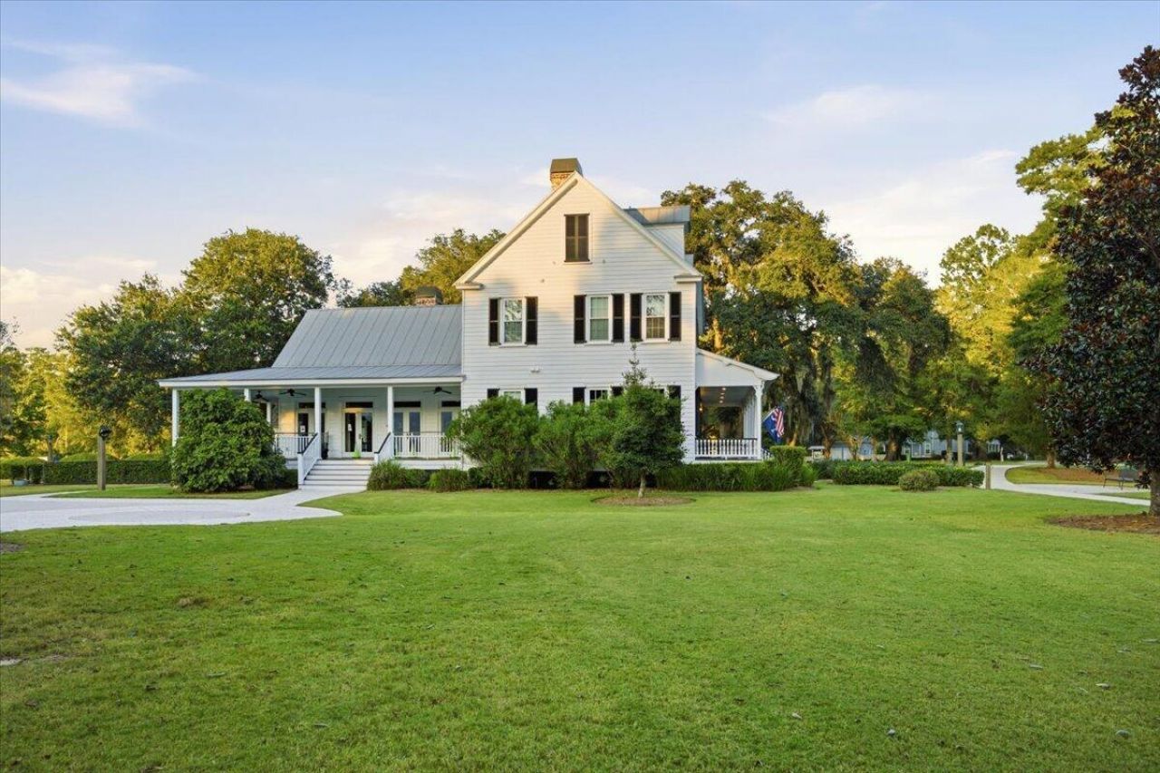145 Brant Drive Photo 88