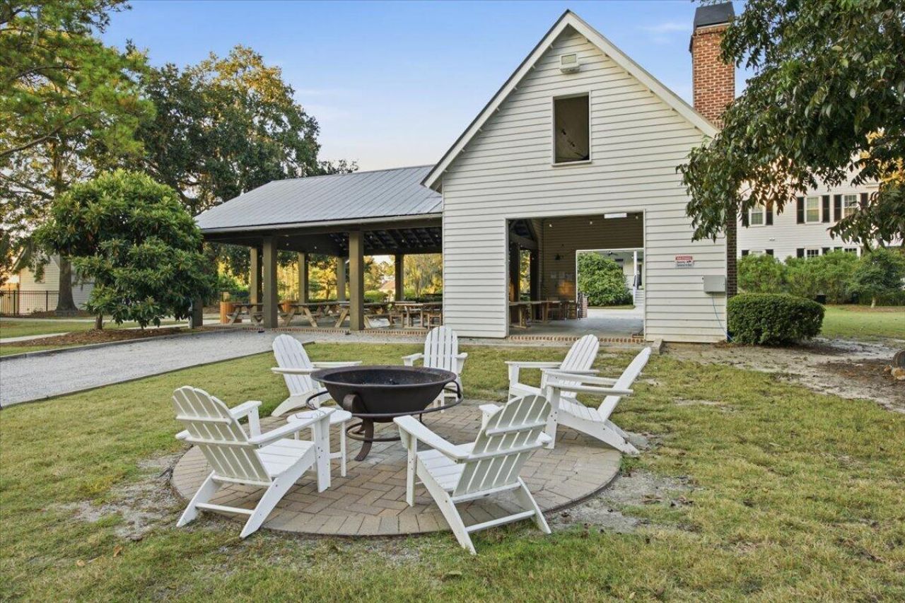 145 Brant Drive Photo 95