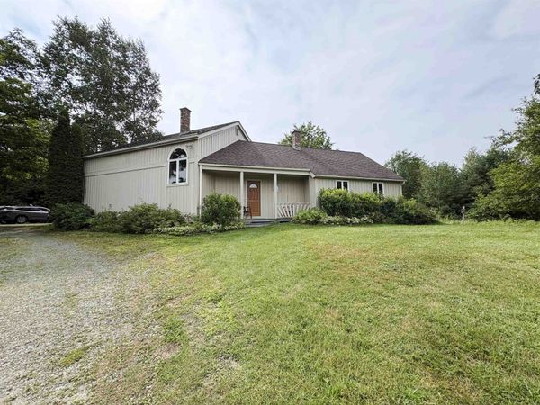 330 Woods Farm Road, Derby, VT 05829