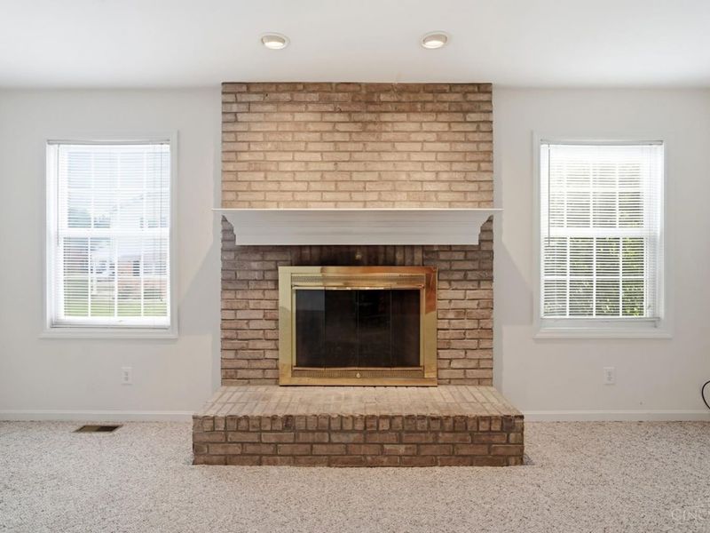 9640 Millbrook Drive, Springfield Twp., OH 45231 Photo 27