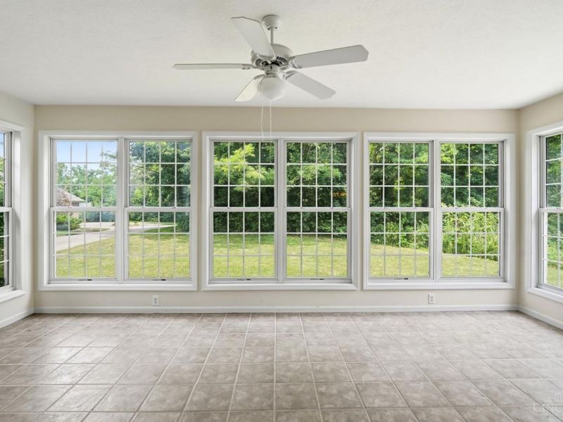 9640 Millbrook Drive, Springfield Twp., OH 45231 Photo 29