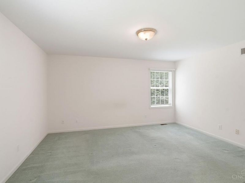 9640 Millbrook Drive, Springfield Twp., OH 45231 Photo 38