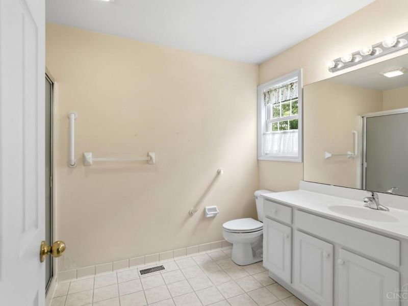 9640 Millbrook Drive, Springfield Twp., OH 45231 Photo 39