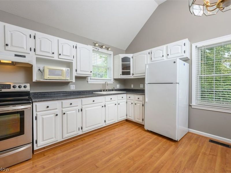 300 W 22nd Street , Dover, OH 44622 Photo 10