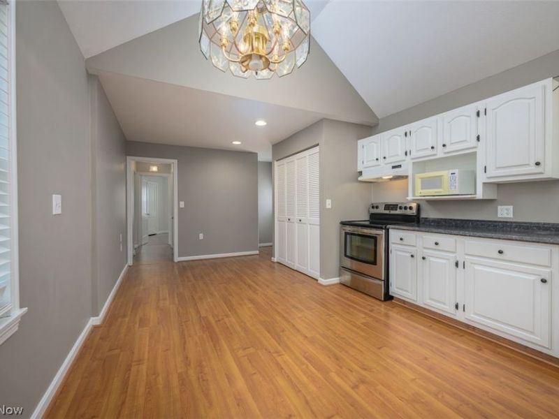 300 W 22nd Street , Dover, OH 44622 Photo 11