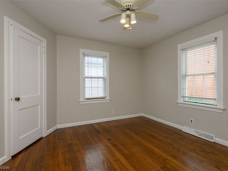 300 W 22nd Street , Dover, OH 44622 Photo 13