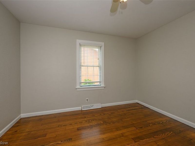 300 W 22nd Street , Dover, OH 44622 Photo 14