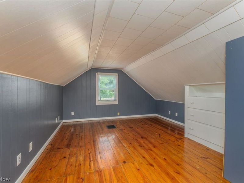 300 W 22nd Street , Dover, OH 44622 Photo 15