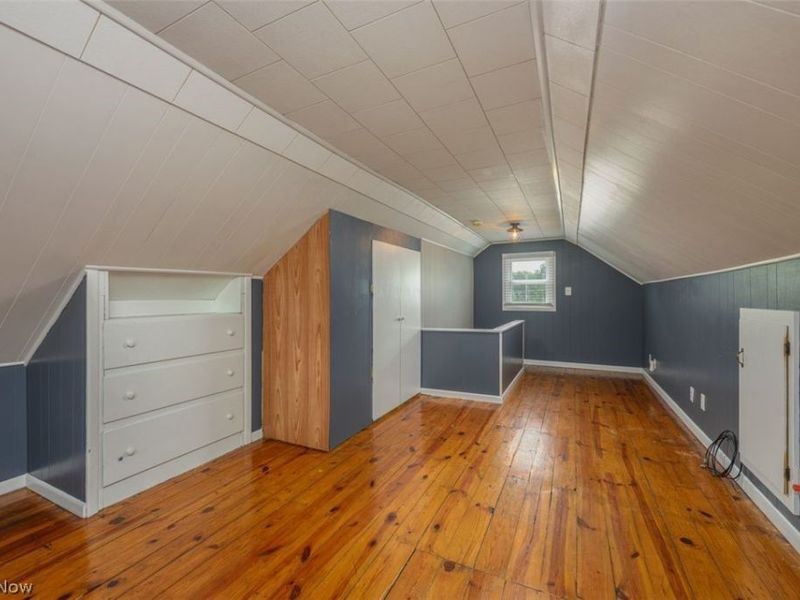 300 W 22nd Street , Dover, OH 44622 Photo 16