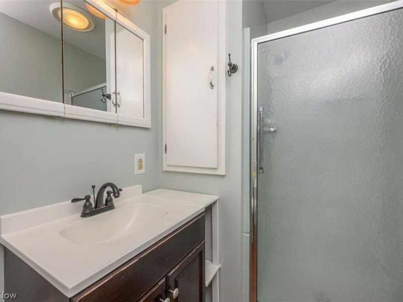300 W 22nd Street , Dover, OH 44622 Photo 17