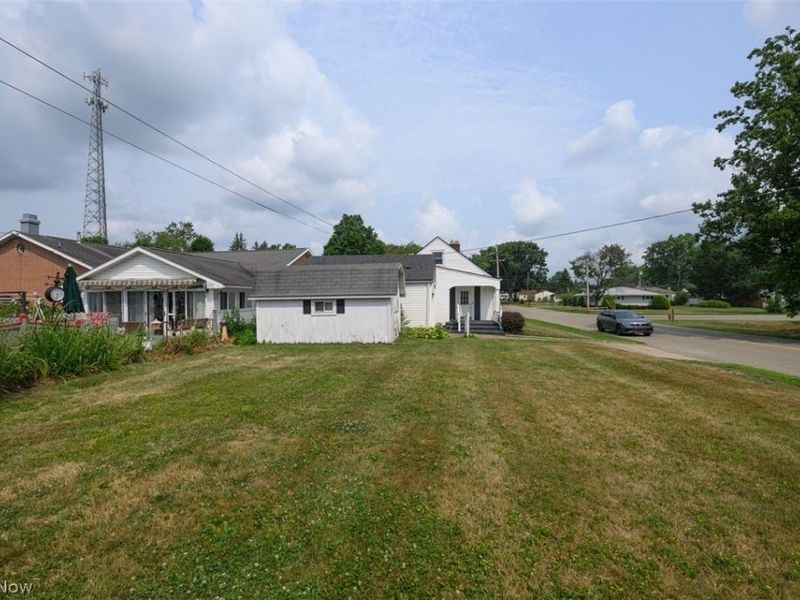 300 W 22nd Street , Dover, OH 44622 Photo 18