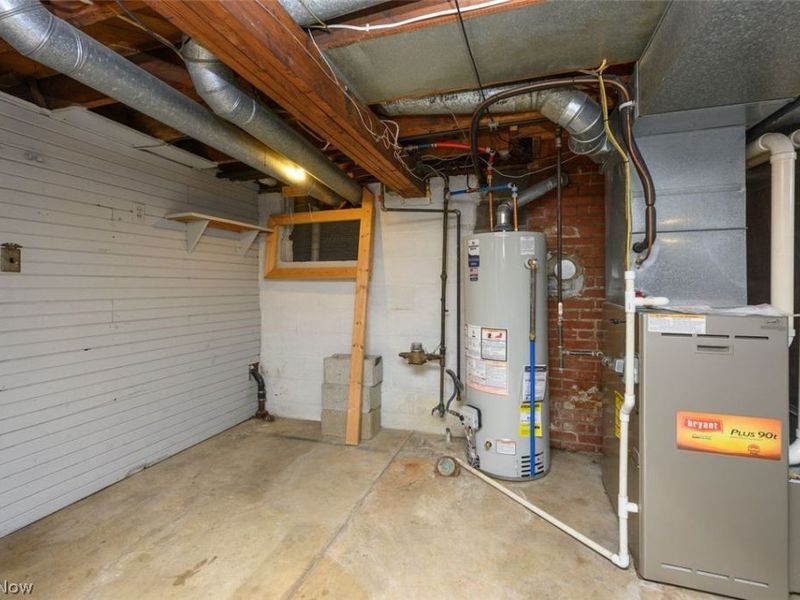 300 W 22nd Street , Dover, OH 44622 Photo 19