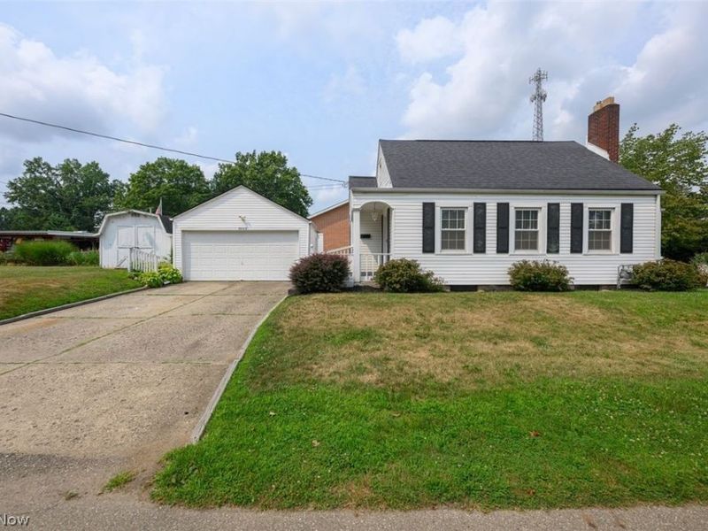 300 W 22nd Street , Dover, OH 44622 Photo 2