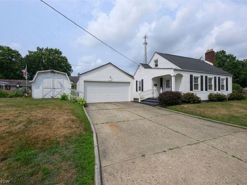 300 W 22nd Street , Dover, OH 44622 Photo 3